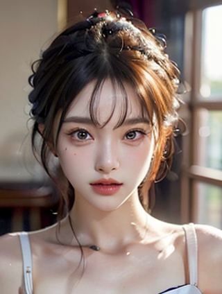 事业与教育：携手共进，成就未来